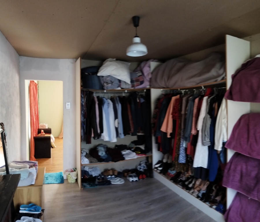 2 Bedroom Property for Sale in Scheepershoogte Eastern Cape